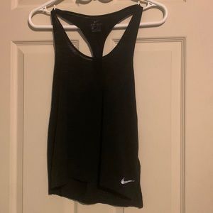 Nike DRI-FIT Tank